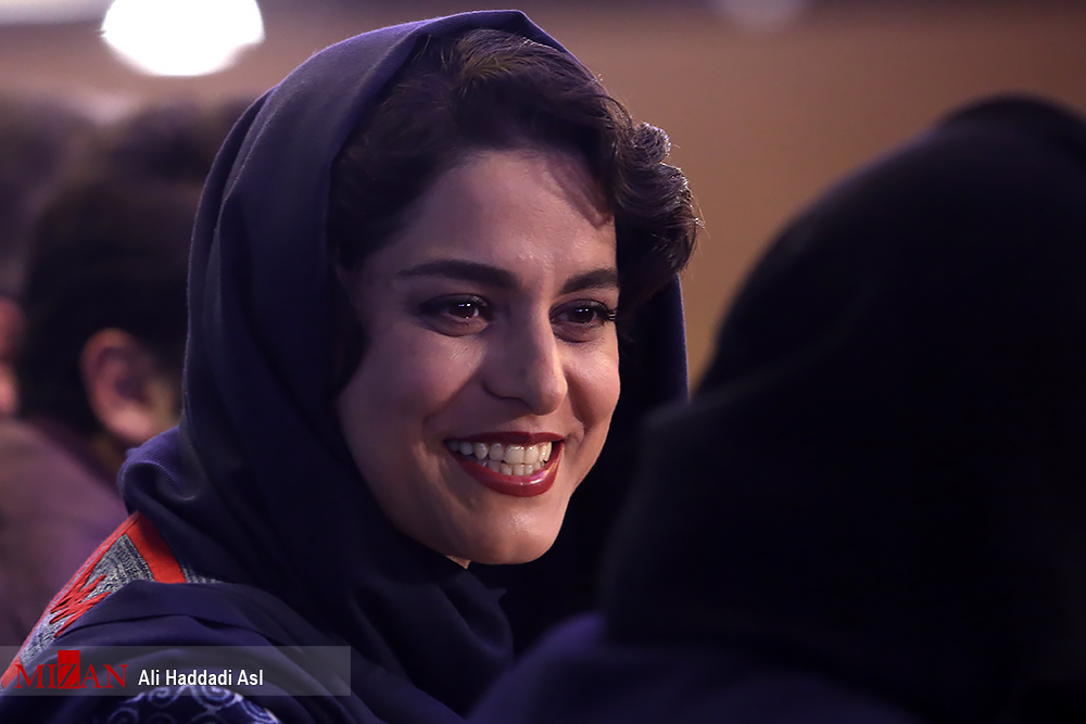 رویای سریال 