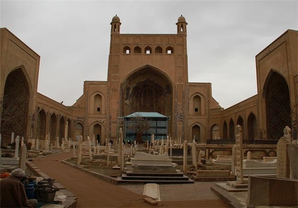 نگاهی به آداب و رسوم نوروز در ولایتهای مختلف نگاهی به آداب و رسوم نوروز در ولایتهای مختلف