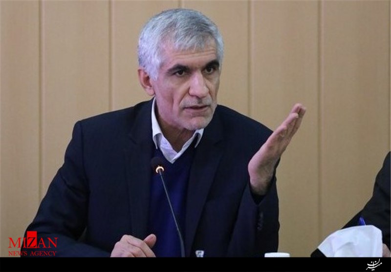 محمدعلی افشانی