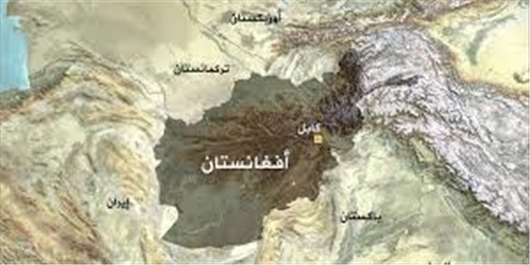 تشدید درگیری‌های داخلی 