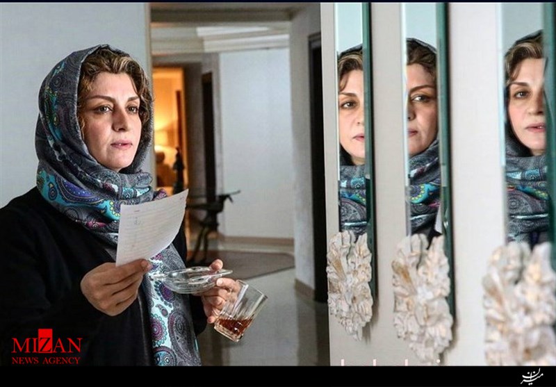 نامزدهای بهترین بازیگر نقش اول زن جشنواره سی و پنجم فیلم فجر را بشناسید+ عکس نامزدهای بهترین بازیگر نقش اول زن جشنواره سی و پنجم فیلم فجر را بشناسید+ عکس