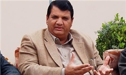 بیداری اسلامی در کشورهای مختلف مرهون 