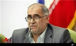 اسداالله درویش امیری