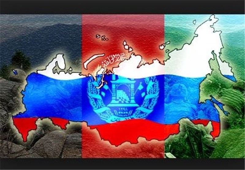 دولت ضعیف در 