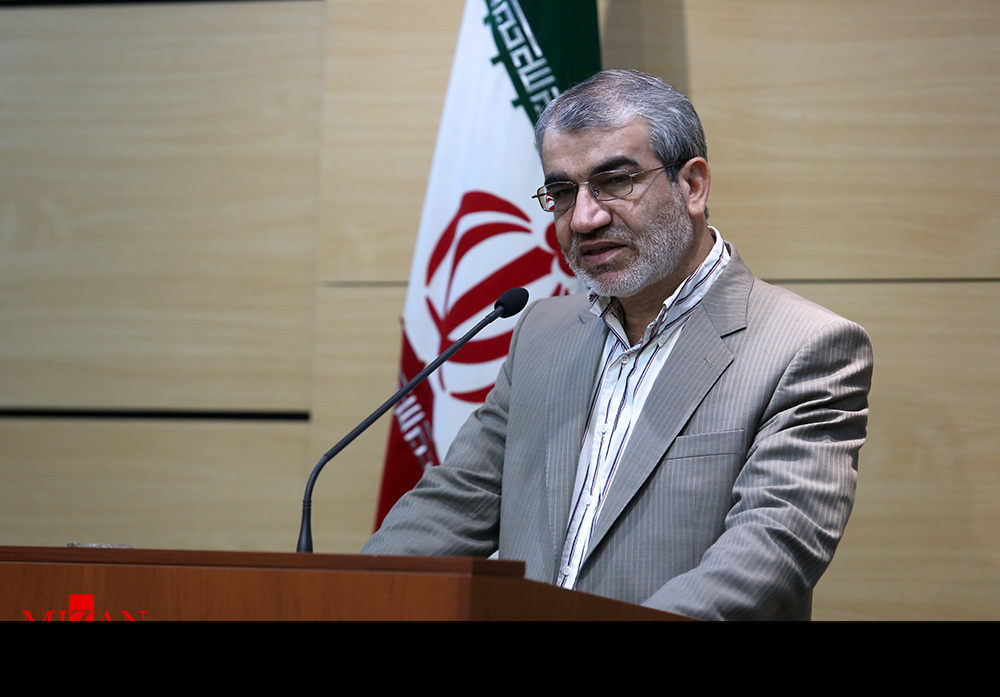 عباسعلی کدخدایی