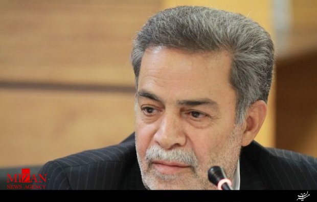 محمدمیرمحمدی