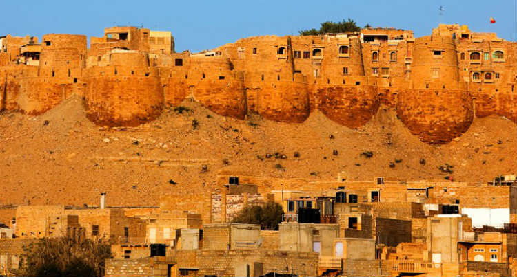 نگاهی به زیباترین 