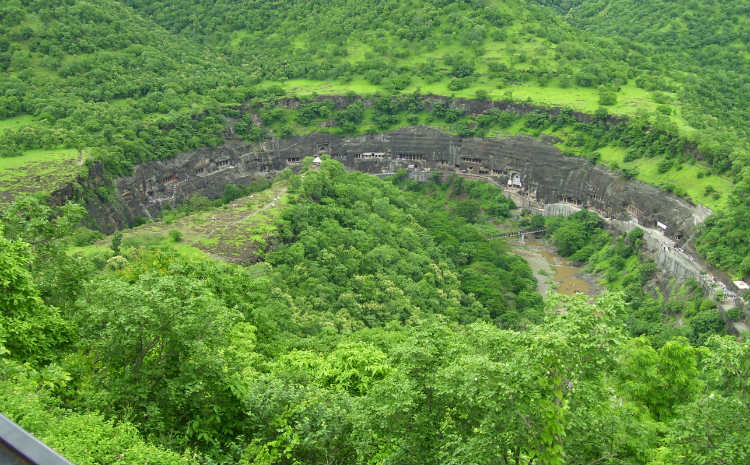 نگاهی به زیباترین 