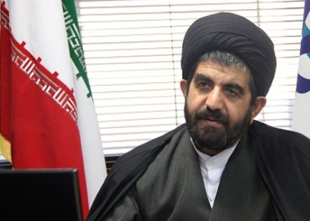 وکلای ملت در بهارستان باید بر مفاد توافق تعیین‌کننده سرنوشت ایران حساس باشند/مسئولان نظام باید بر بیانات رهبری گوش جان سپارند
