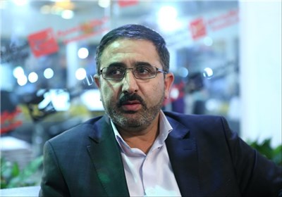 کودکان اتباع افغان نباید از فرصت تحصیل محروم شوند