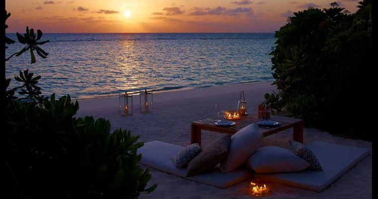 آخر هفته به پیک نیک بروید تا شب ها راحت تر بخوابید آخر هفته به پیک نیک بروید تا شب ها راحت تر بخوابید