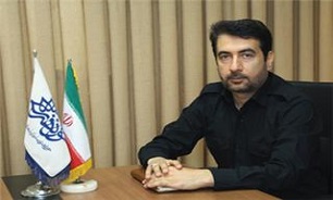نداشتن نمایشنامه متعهدانه، ضعف تئاتر كشور است///خبر شب
