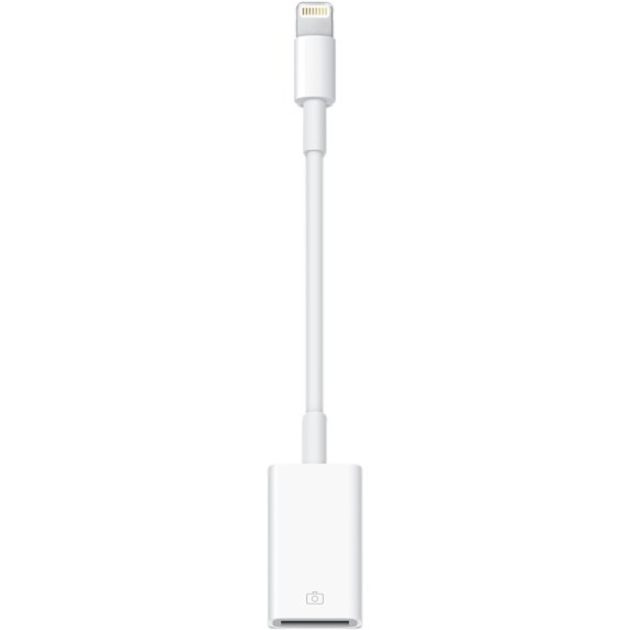 3. تبدیل USB دوربین ، 29 دلار
