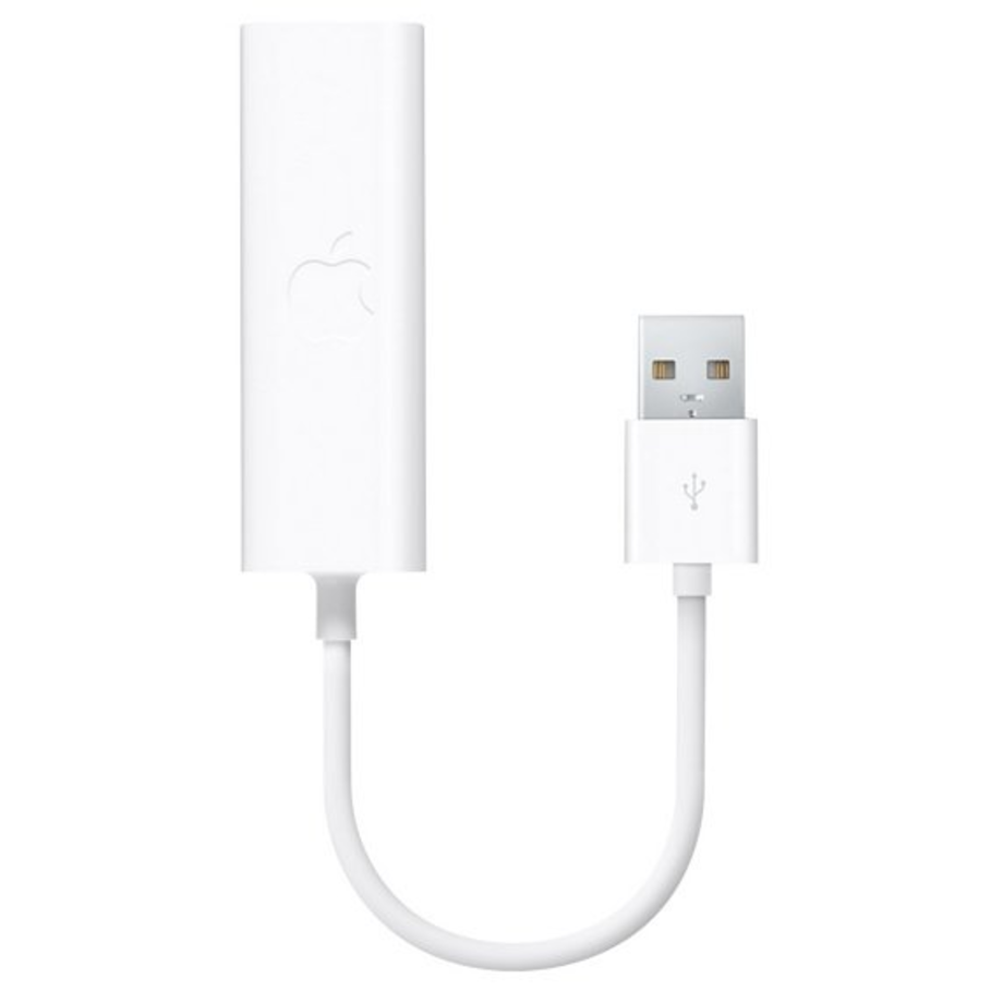 4. تبدیل USB اترنت اپل ، 29 دلار