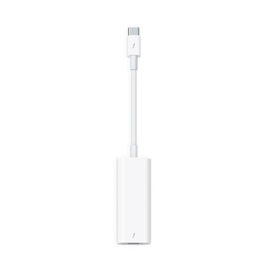 14. تاندربولت 3 (USB-C) به تاندربولت 2 ، 49 دلار
