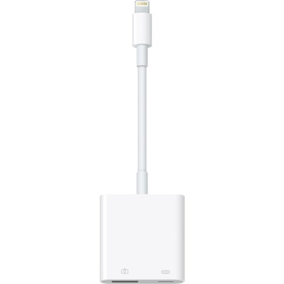 18. تبدیل به آداپتور دوربین USB 3 ، 39 دلار