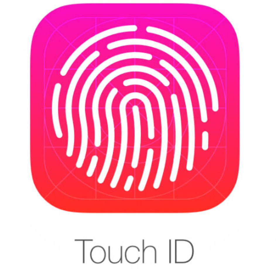 افزایش امنیت ios 10 security -یکی از تغییراتی که با اطمینان می‌توان گفت در iOS 10 اعمال می‌شود، اضافه شدن ویژگی‌های امنیتی جدید و نیز بهبود امنیت کلی این سیستم‌ عامل است. پس از مسائل امنیتی بین اپل و اف‌بی‌آی در اوایل سال جاری، کوپرتینویی‌ها احتمالا سعی خواهند کرد تا نشان دهند که امنیت کاربران iOS همچنان یکی از مهمترین اولویت‌های این شرکت است. هنوز نمی‌دانیم که ویژگی‌های امنیتی جدیدی که به iOS 10 اضافه خواهند شد چه مواردی هستند. اما نکته مهم این است که قطعا امنیت یک بخش مهم در نسخه بعدی iOS خواهد بود.