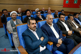 بازدید رئیس قوه قضاییه از دادگاه‌های تجدید نظر استان تهران
