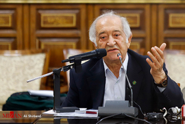 نشست مشترک هم اندیشی فعالان اقتصادی با رئیس قوه قضاییه