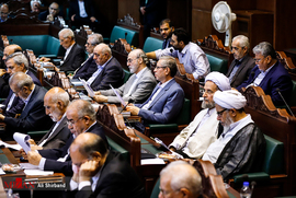 جلسه وحدت رویه دیوان عالی کشور