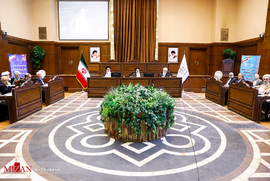 جلسه وحدت رویه دیوان عالی کشور