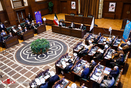 جلسه وحدت رویه دیوان عالی کشور