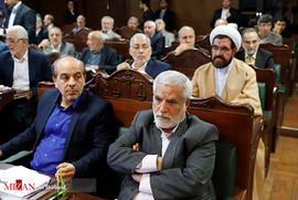 جلسه وحدت رویه دیوان عالی کشور