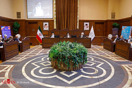 جلسه وحدت رویه دیوان عالی کشور