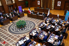 جلسه وحدت رویه دیوان عالی کشور