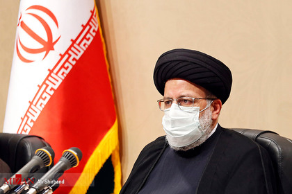 جلسه شورای اداری استان خراسان جنوبی