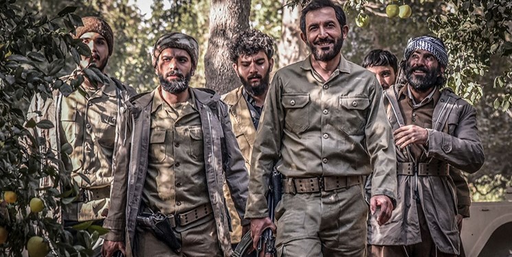 نگاهی به فیلم سینمایی «موقعیت مهدی»/ وقتی ترسیم «قهرمان ملی» پدیده «جشنواره چهلم» میشود | خبرگزاری فارس