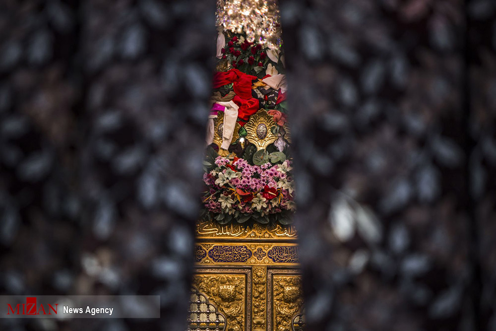 چند نکته مهم از سیره سیاسی و اخلاقی «امام حسین (ع)»/امام سوم «امر به معروف و نهی از منکر» را در واقعه عاشورا به اثبات رساندند چند نکته مهم از سیره سیاسی و اخلاقی «امام حسین (ع)»/امام سوم «امر به معروف و نهی از منکر» را در واقعه عاشورا به اثبات رساندند