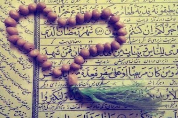 کدام ادعیه در ماه مبارک رمضان از اهمیت بیشتری برخوردار هستند؟