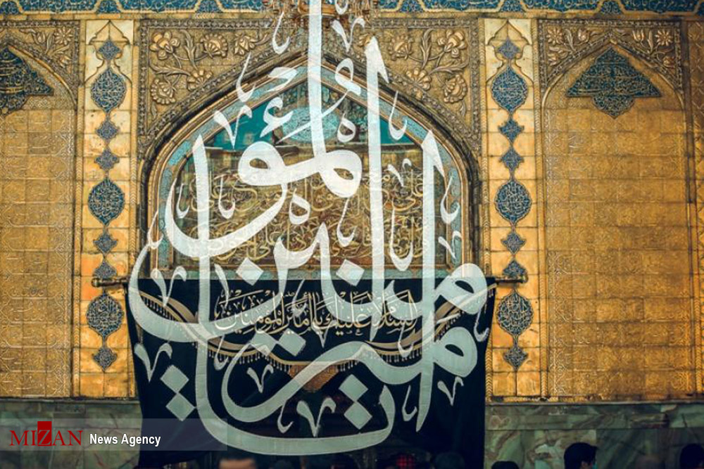 ۳ نکته مهم پیرامون علم، عشق و شهادت «امیرالمومنین (ع)» در راه اسلام