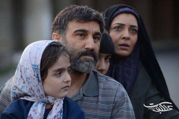 https://cdn.mashreghnews.ir/d/2020/01/21/4/2699606.jpg
