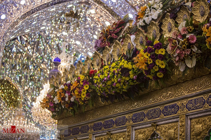چند نکته مهم پیرامون زمینهسازی «امام حسین(ع)» برای ظهور حضرت «مهدی (عج)» چند نکته مهم پیرامون زمینهسازی «امام حسین(ع)» برای ظهور حضرت «مهدی (عج)»