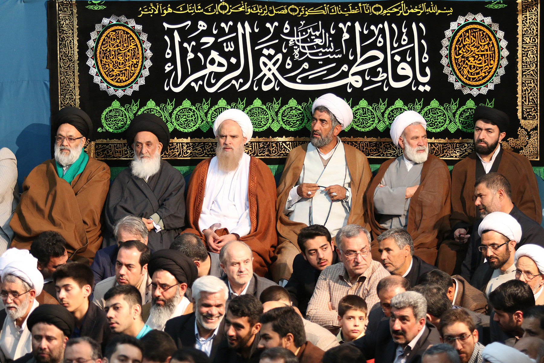این نوروزی که امروز ما داریم نوروز باستانی نیست، نوروز ایرانی است این نوروزی که امروز ما داریم نوروز باستانی نیست، نوروز ایرانی است