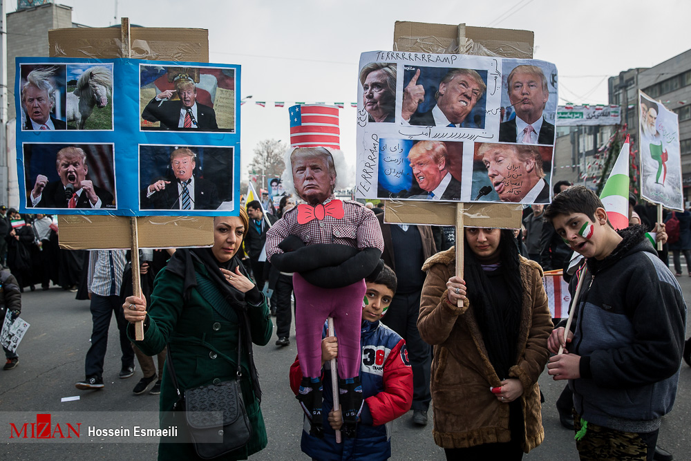 جشن ملی ۱۴۰۰، روز استکبارستیزی/۲۲بهمن ۱۴۰۰، تولد چهل و سه سالگی فجر انقلاب اسلامی جشن ملی ۱۴۰۰، روز استکبارستیزی/۲۲بهمن ۱۴۰۰، تولد چهل و سه سالگی فجر انقلاب اسلامی