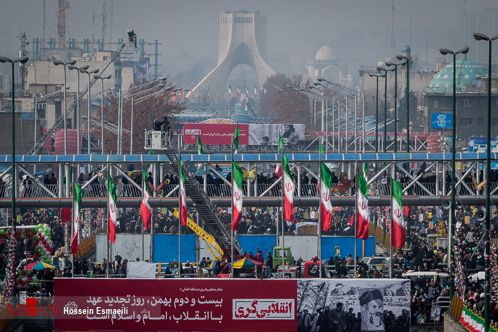 جشن ملی ۱۴۰۰، روز استکبارستیزی/۲۲بهمن ۱۴۰۰، تولد چهل و سه سالگی فجر انقلاب اسلامی جشن ملی ۱۴۰۰، روز استکبارستیزی/۲۲بهمن ۱۴۰۰، تولد چهل و سه سالگی فجر انقلاب اسلامی
