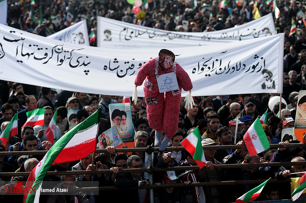 جشن ملی ۱۴۰۰، روز استکبارستیزی/۲۲بهمن ۱۴۰۰، تولد چهل و سه سالگی فجر انقلاب اسلامی جشن ملی ۱۴۰۰، روز استکبارستیزی/۲۲بهمن ۱۴۰۰، تولد چهل و سه سالگی فجر انقلاب اسلامی