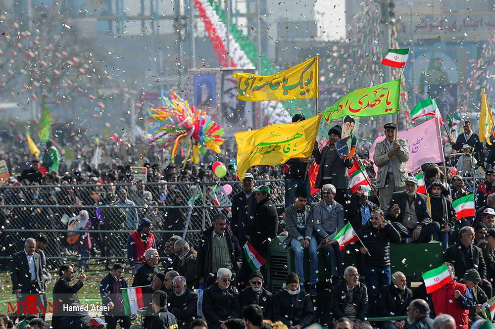 جشن ملی ۱۴۰۰، روز استکبارستیزی/۲۲بهمن ۱۴۰۰، تولد چهل و سه سالگی فجر انقلاب اسلامی جشن ملی ۱۴۰۰، روز استکبارستیزی/۲۲بهمن ۱۴۰۰، تولد چهل و سه سالگی فجر انقلاب اسلامی