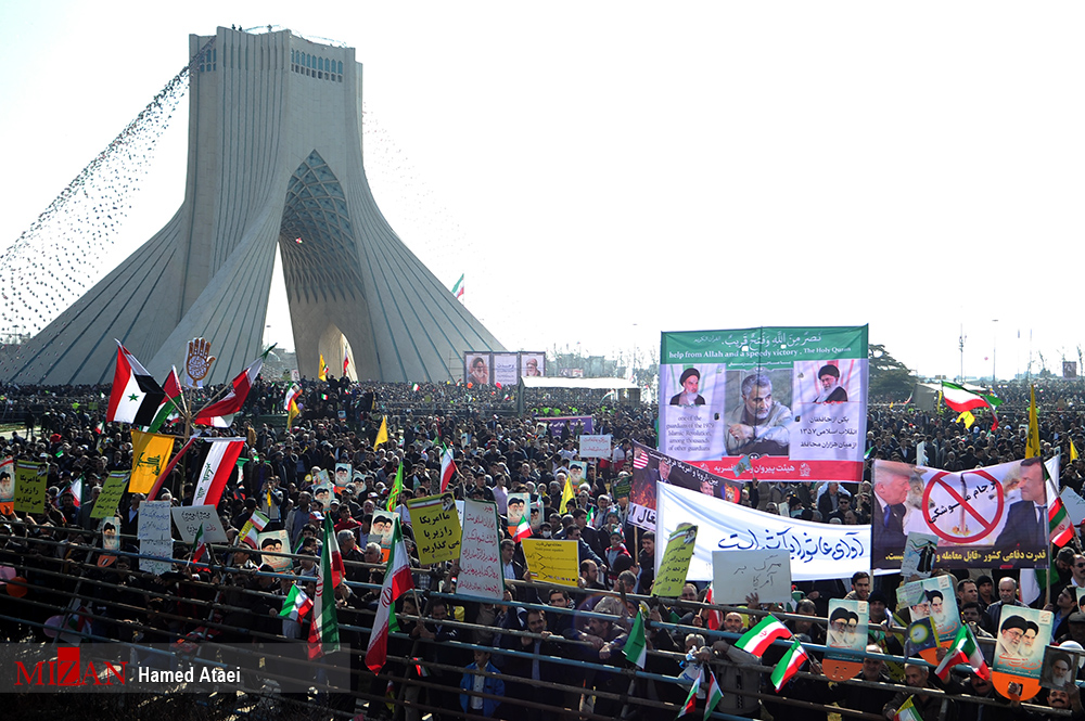 جشن ملی ۱۴۰۰، روز استکبارستیزی/۲۲بهمن ۱۴۰۰، تولد چهل و سه سالگی فجر انقلاب اسلامی جشن ملی ۱۴۰۰، روز استکبارستیزی/۲۲بهمن ۱۴۰۰، تولد چهل و سه سالگی فجر انقلاب اسلامی