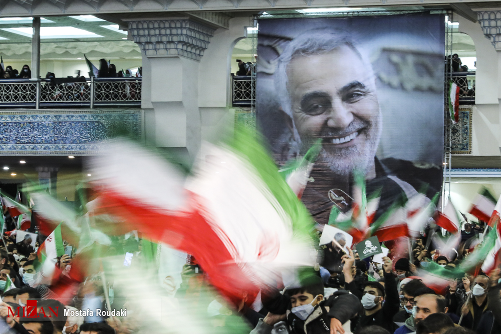 جشن ملی ۱۴۰۰، روز استکبارستیزی/۲۲بهمن ۱۴۰۰، تولد چهل و سه سالگی فجر انقلاب اسلامی جشن ملی ۱۴۰۰، روز استکبارستیزی/۲۲بهمن ۱۴۰۰، تولد چهل و سه سالگی فجر انقلاب اسلامی
