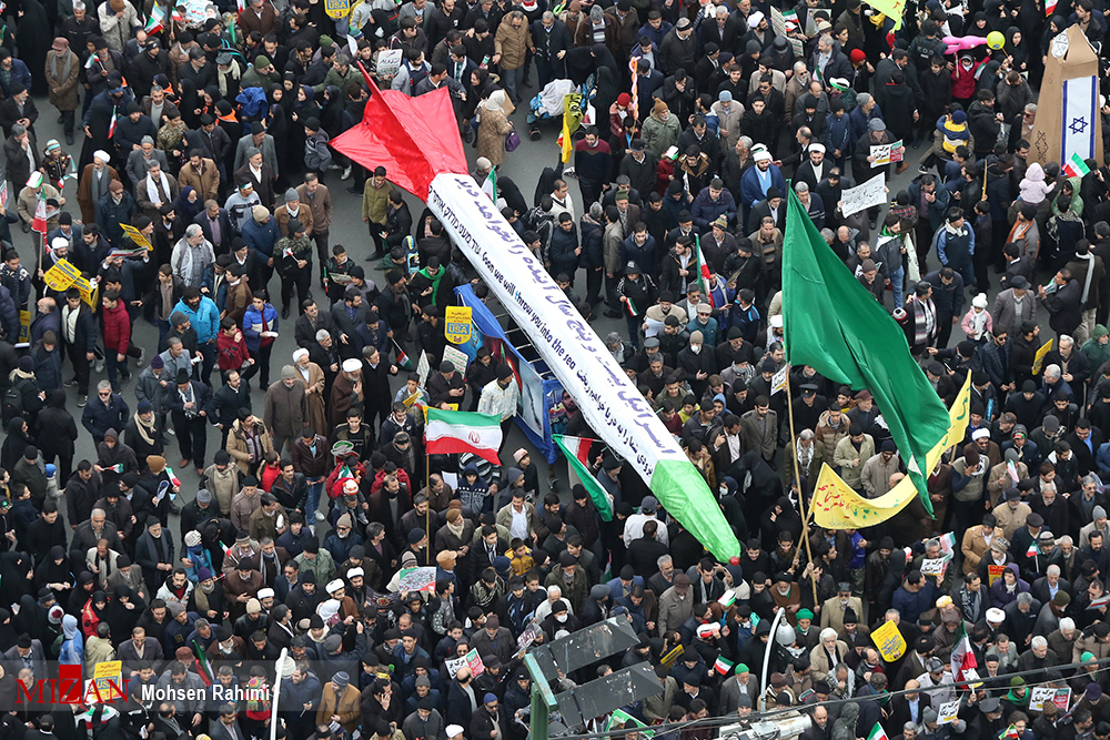 جشن ملی ۱۴۰۰، روز استکبارستیزی/۲۲بهمن ۱۴۰۰، تولد چهل و سه سالگی فجر انقلاب اسلامی جشن ملی ۱۴۰۰، روز استکبارستیزی/۲۲بهمن ۱۴۰۰، تولد چهل و سه سالگی فجر انقلاب اسلامی