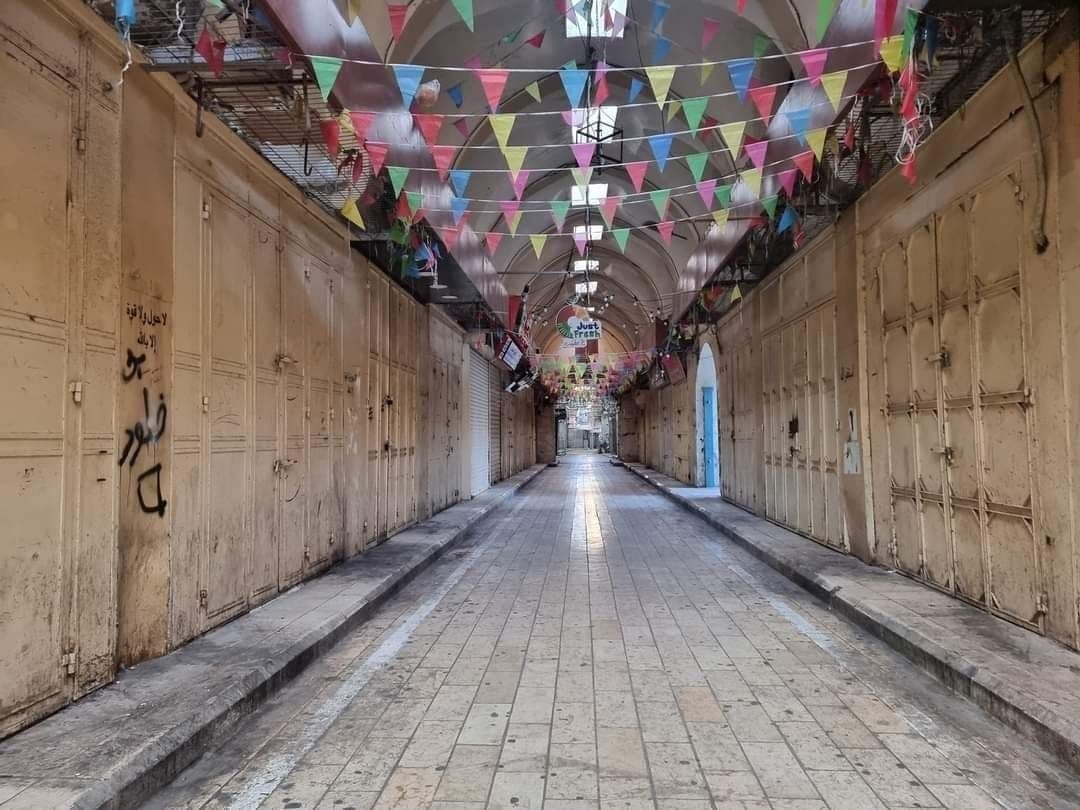 کرانه باختری در آتش اعتراض به شهادت سه فلسطینی کرانه باختری در آتش اعتراض به شهادت سه فلسطینی