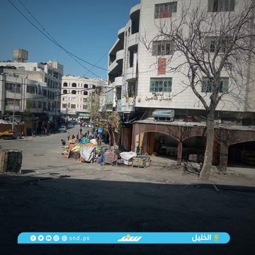 کرانه باختری در آتش اعتراض به شهادت سه فلسطینی کرانه باختری در آتش اعتراض به شهادت سه فلسطینی
