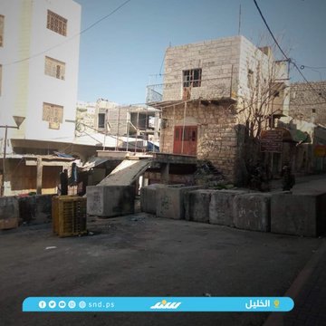 کرانه باختری در آتش اعتراض به شهادت سه فلسطینی کرانه باختری در آتش اعتراض به شهادت سه فلسطینی