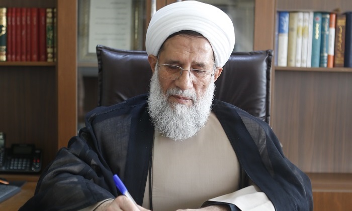 بررسی علت سقوط یک فروند هواپیمای جنگی در تبریز/ سه تن جان باختند