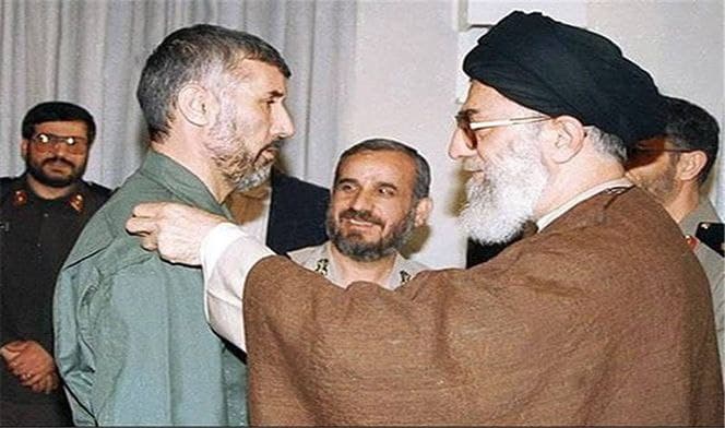 نام کاروان ایران در بازیهای پارالمپیک زمستانی مزین به نام شهدا نام کاروان ایران در بازیهای پارالمپیک زمستانی مزین به نام شهدا