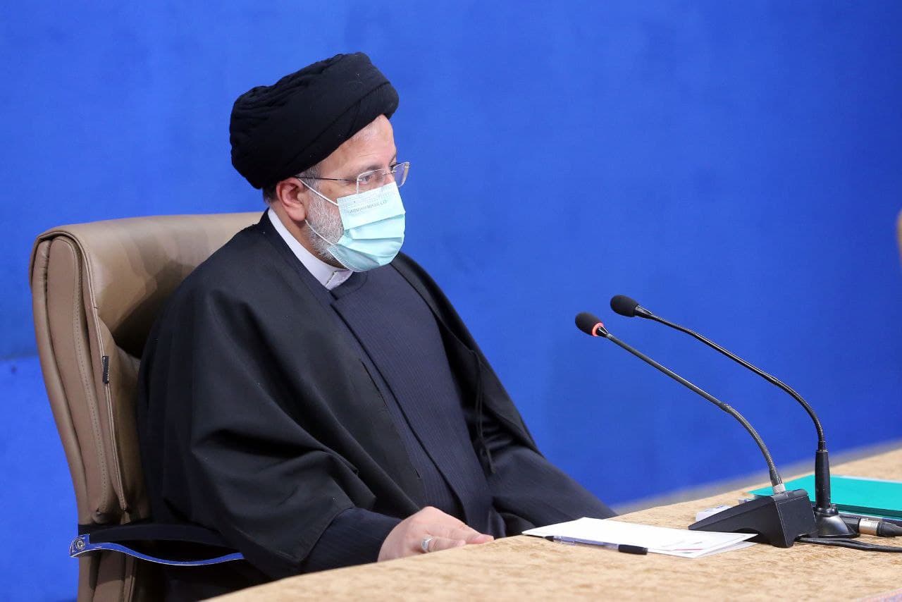 برگزاری جلسه شورای عالی هماهنگی اقتصادی با حضور سران قوا برگزاری جلسه شورای عالی هماهنگی اقتصادی با حضور سران قوا